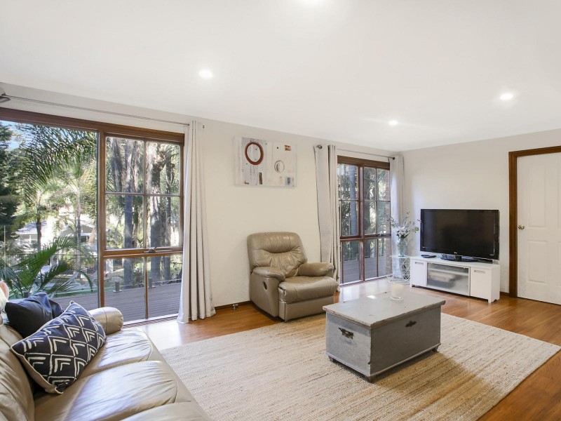 69 Therry Street, Avalon Beach NSW 2107