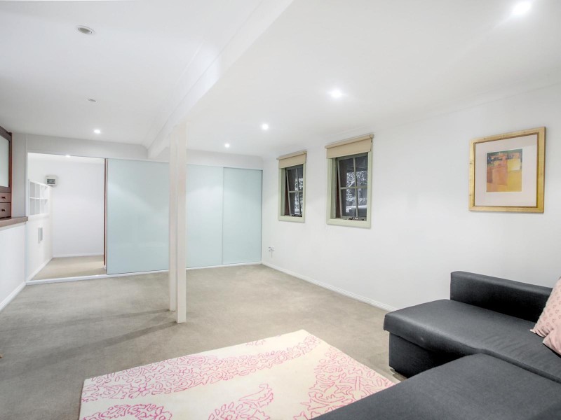 69 Therry Street, Avalon Beach NSW 2107