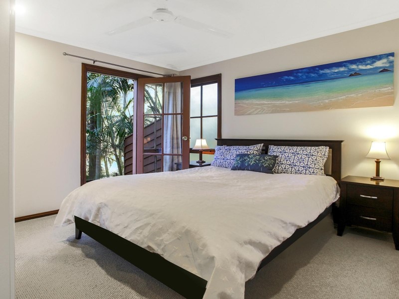69 Therry Street, Avalon Beach NSW 2107