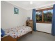 69 Therry Street, Avalon Beach NSW 2107