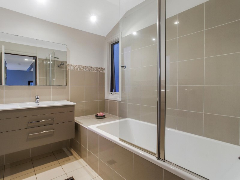 69 Therry Street, Avalon Beach NSW 2107