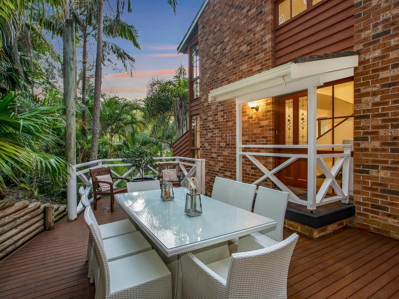69 Therry Street, Avalon Beach NSW 2107
