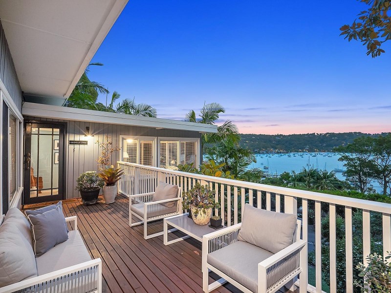 55 Prince Alfred Parade, Newport NSW 2106