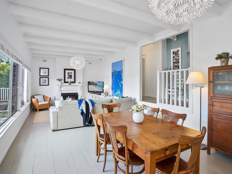 55 Prince Alfred Parade, Newport NSW 2106