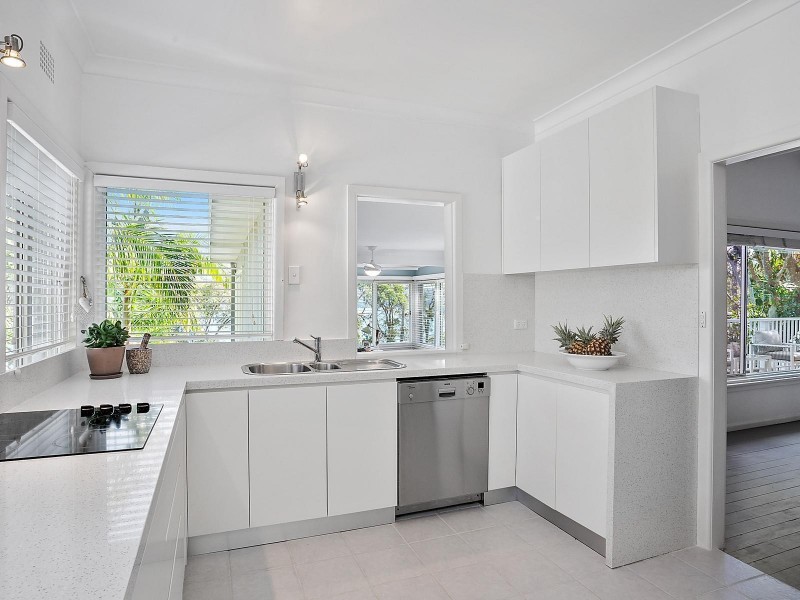 55 Prince Alfred Parade, Newport NSW 2106