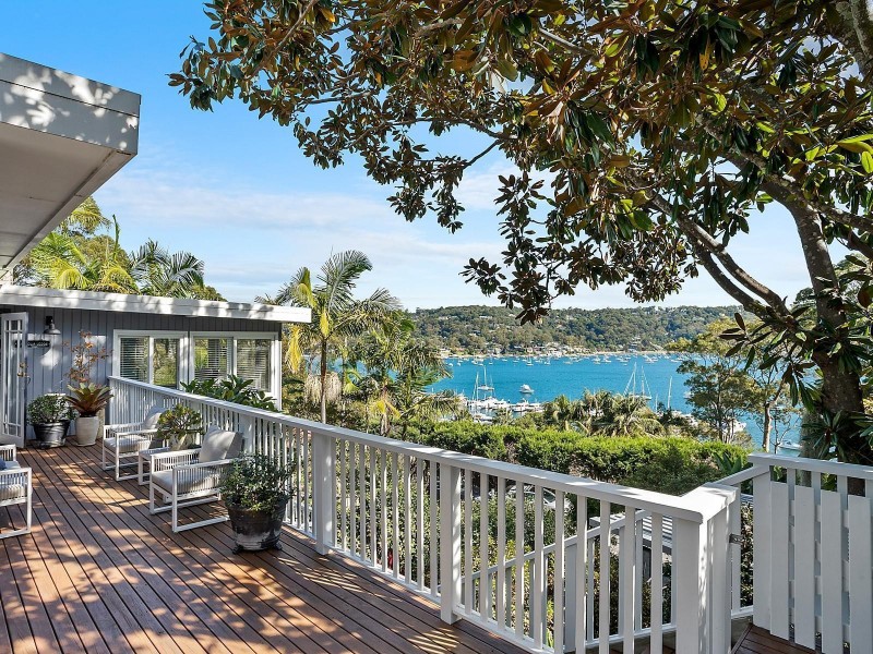 55 Prince Alfred Parade, Newport NSW 2106