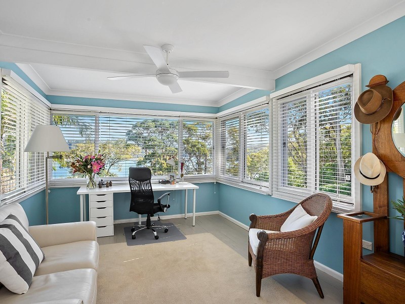 55 Prince Alfred Parade, Newport NSW 2106