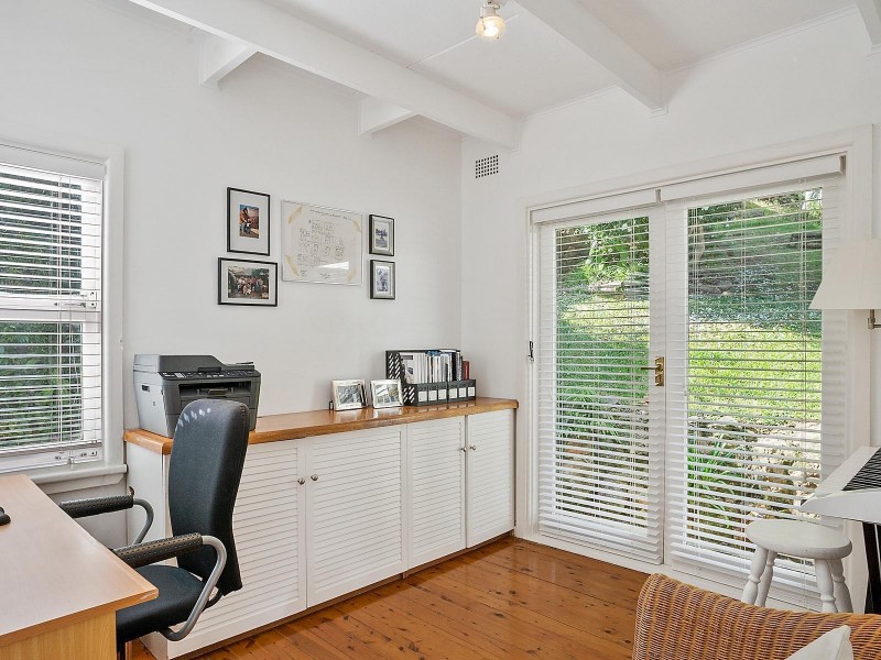 55 Prince Alfred Parade, Newport NSW 2106