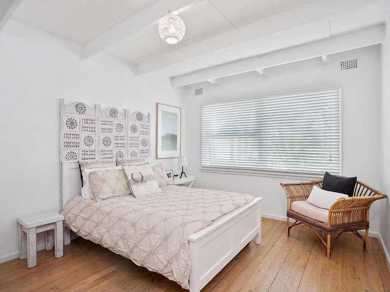 55 Prince Alfred Parade, Newport NSW 2106