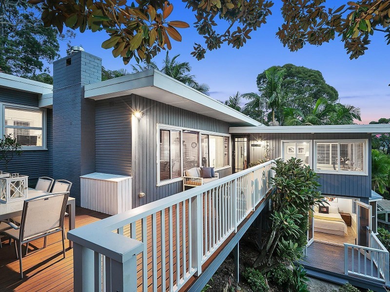 55 Prince Alfred Parade, Newport NSW 2106