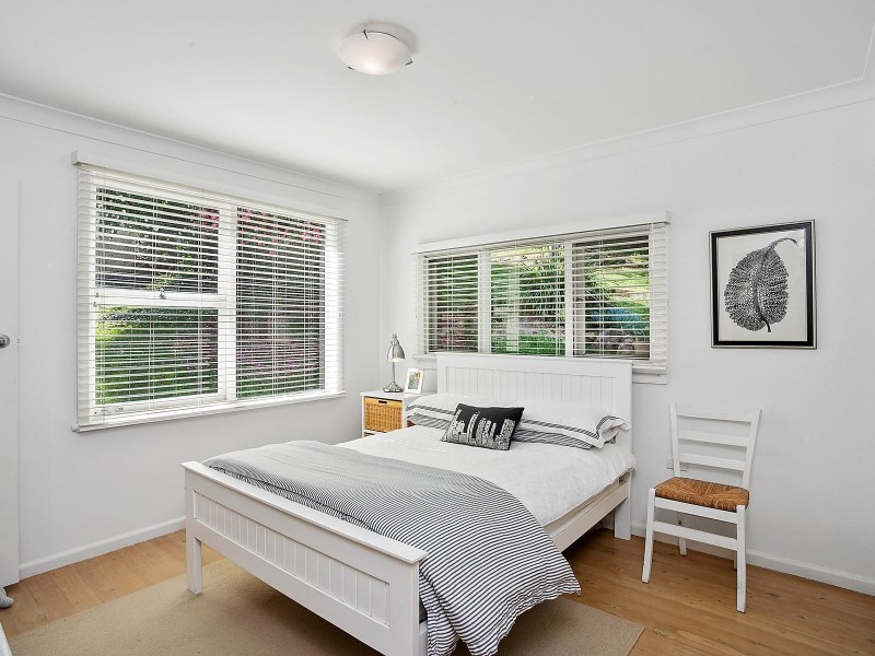 55 Prince Alfred Parade, Newport NSW 2106