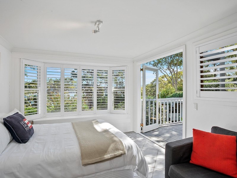 55 Prince Alfred Parade, Newport NSW 2106