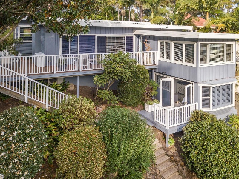 55 Prince Alfred Parade, Newport NSW 2106