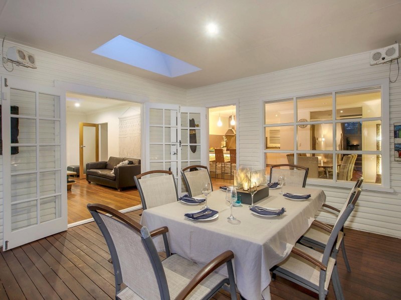 25 Kevin Avenue, Avalon Beach NSW 2107