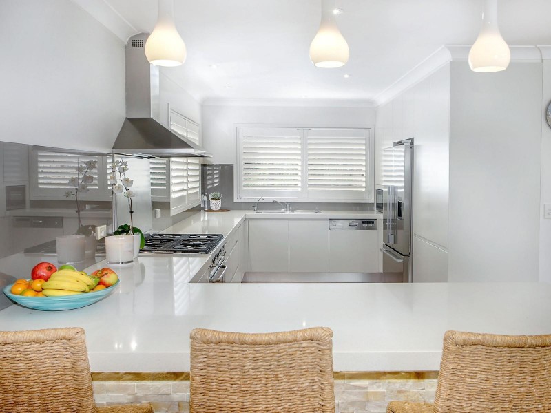 25 Kevin Avenue, Avalon Beach NSW 2107