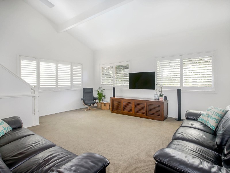 25 Kevin Avenue, Avalon Beach NSW 2107