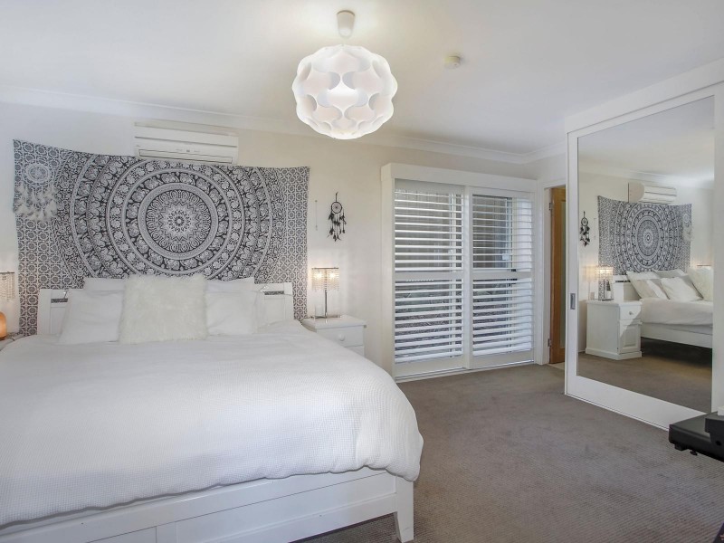 25 Kevin Avenue, Avalon Beach NSW 2107