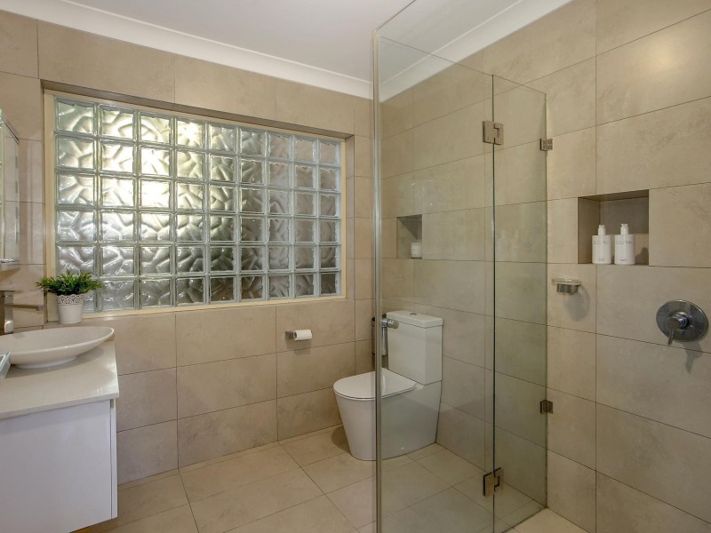 25 Kevin Avenue, Avalon Beach NSW 2107