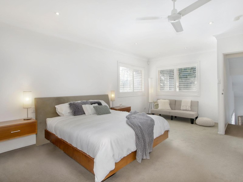 25 Kevin Avenue, Avalon Beach NSW 2107