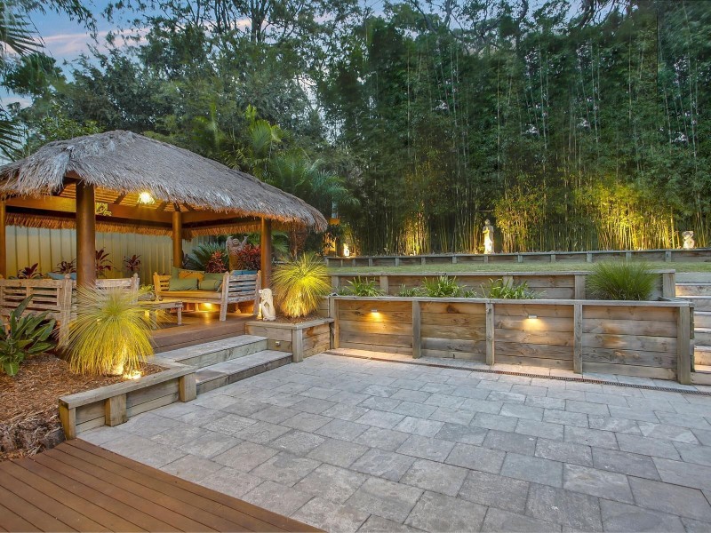 25 Kevin Avenue, Avalon Beach NSW 2107