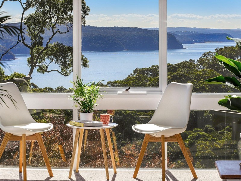 16 Bilwara Avenue, Bilgola Plateau NSW 2107