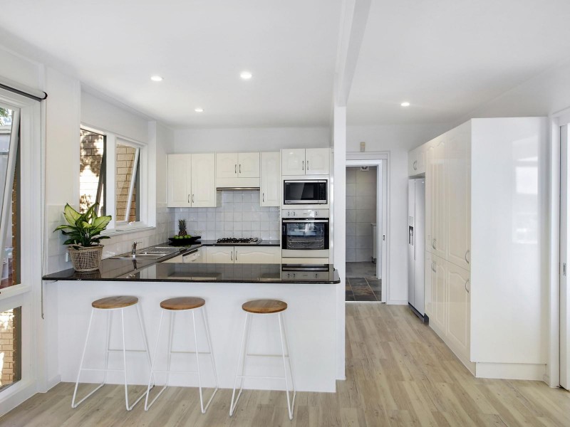 16 Bilwara Avenue, Bilgola Plateau NSW 2107