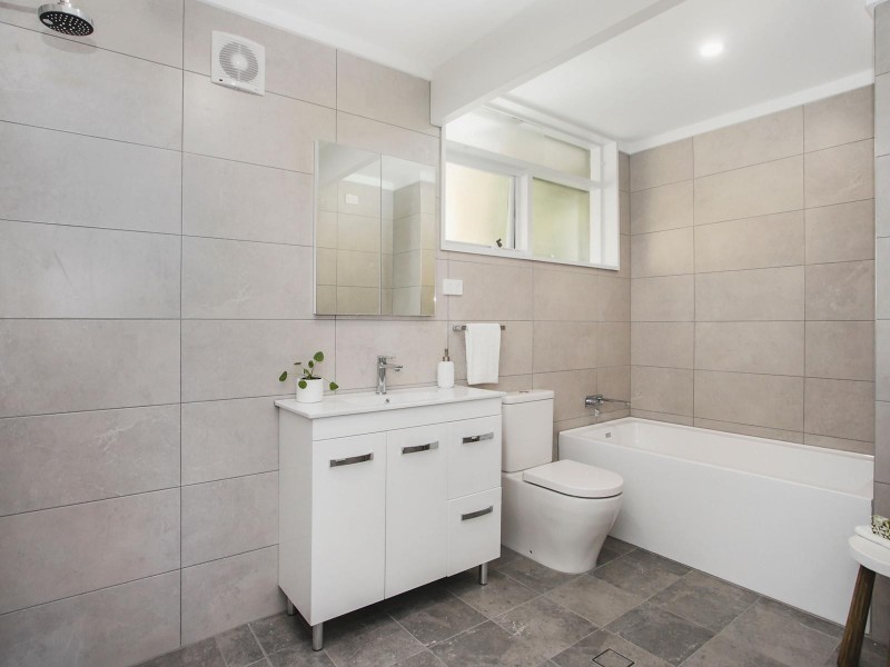 16 Bilwara Avenue, Bilgola Plateau NSW 2107