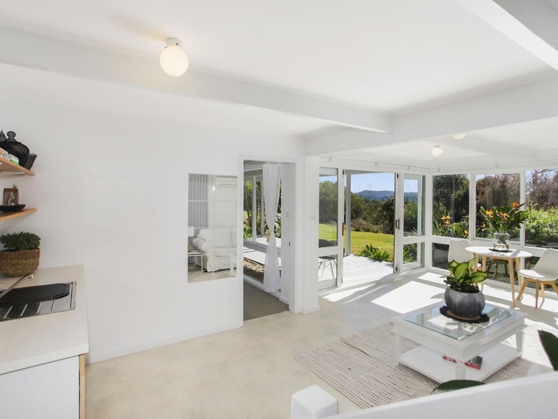 16 Bilwara Avenue, Bilgola Plateau NSW 2107