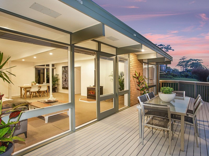 16 Bilwara Avenue, Bilgola Plateau NSW 2107