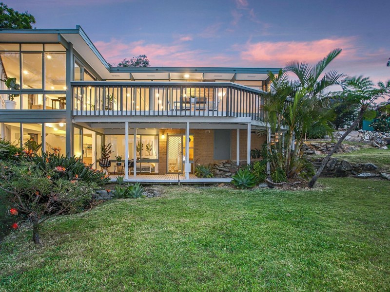 16 Bilwara Avenue, Bilgola Plateau NSW 2107