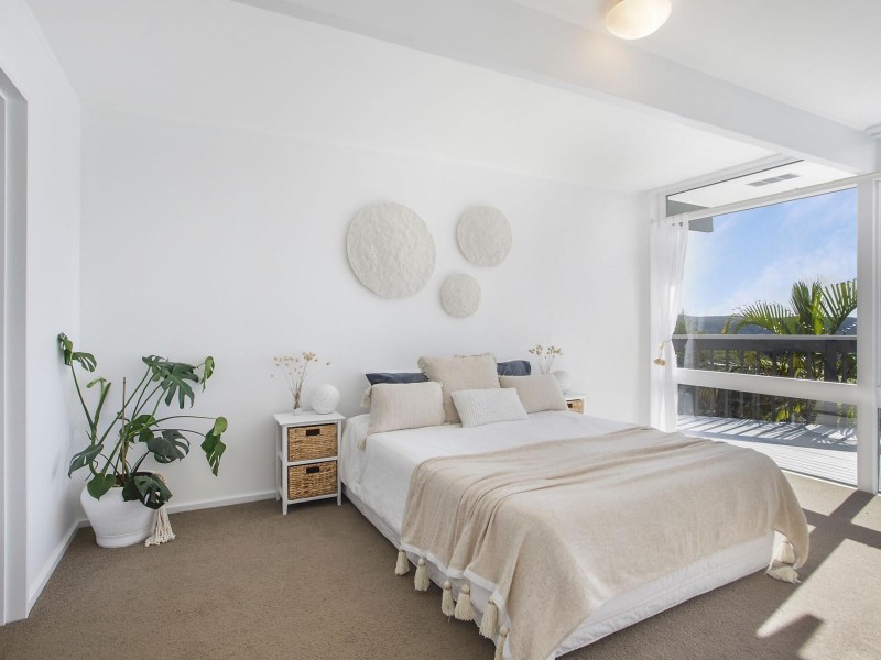 16 Bilwara Avenue, Bilgola Plateau NSW 2107