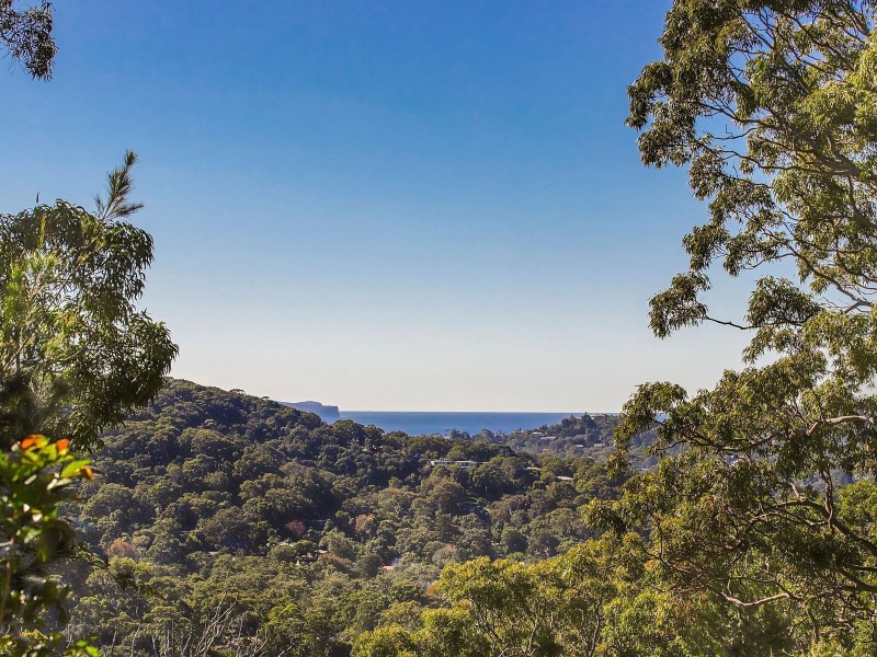 16 Bilwara Avenue, Bilgola Plateau NSW 2107