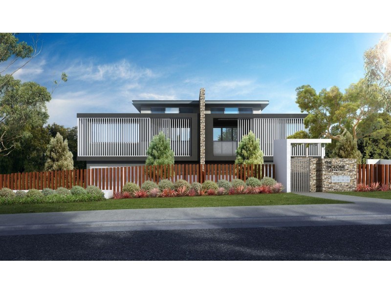 4 Dygal Street, Mona Vale NSW 2103