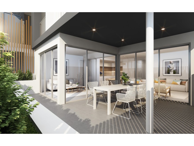 4 Dygal Street, Mona Vale NSW 2103