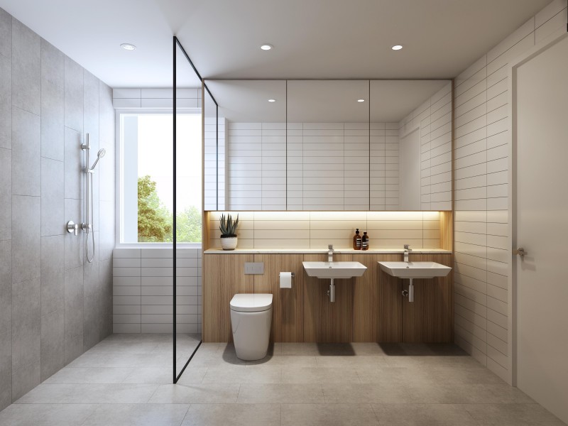 4 Dygal Street, Mona Vale NSW 2103