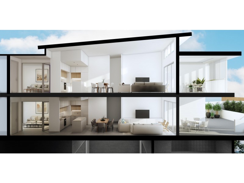 4 Dygal Street, Mona Vale NSW 2103