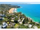 132 Whale Beach Road, Whale Beach NSW 2107