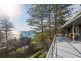 132 Whale Beach Road, Whale Beach NSW 2107