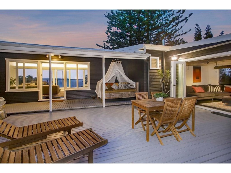 132 Whale Beach Road, Whale Beach NSW 2107