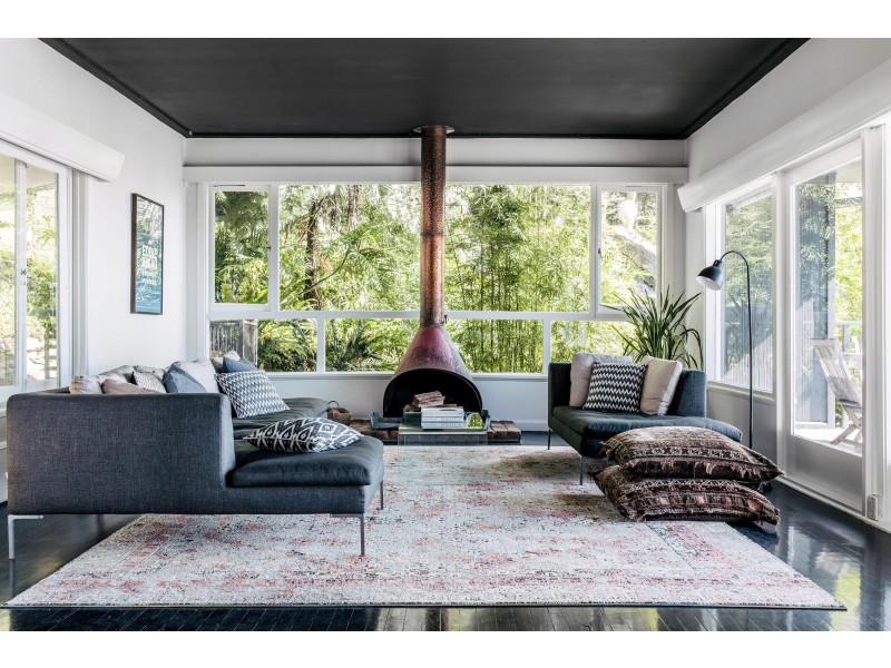 132 Whale Beach Road, Whale Beach NSW 2107