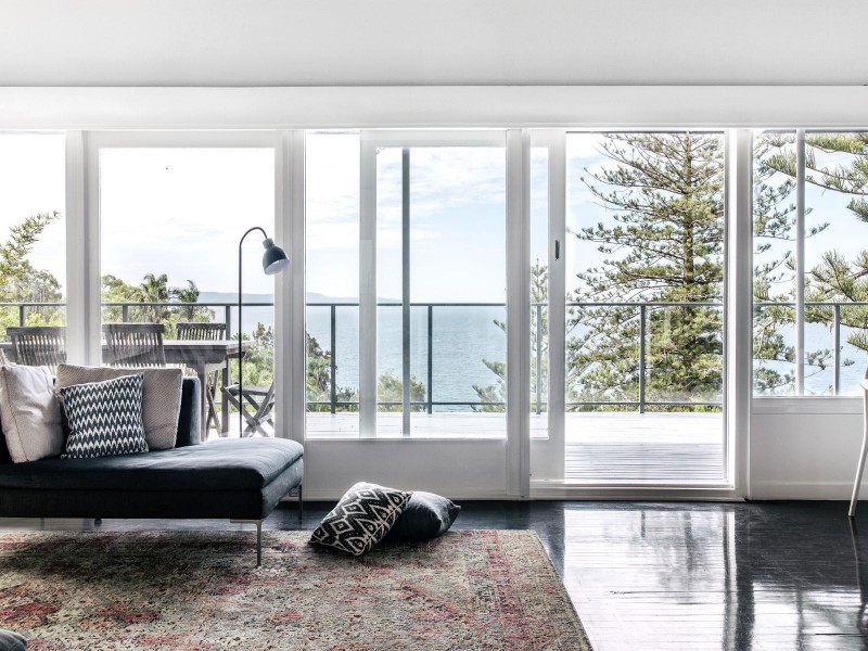 132 Whale Beach Road, Whale Beach NSW 2107