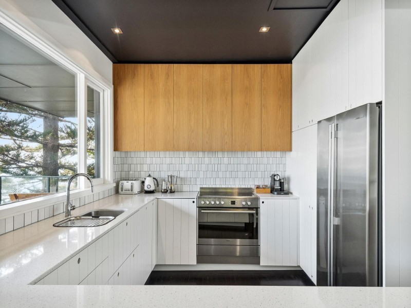 132 Whale Beach Road, Whale Beach NSW 2107