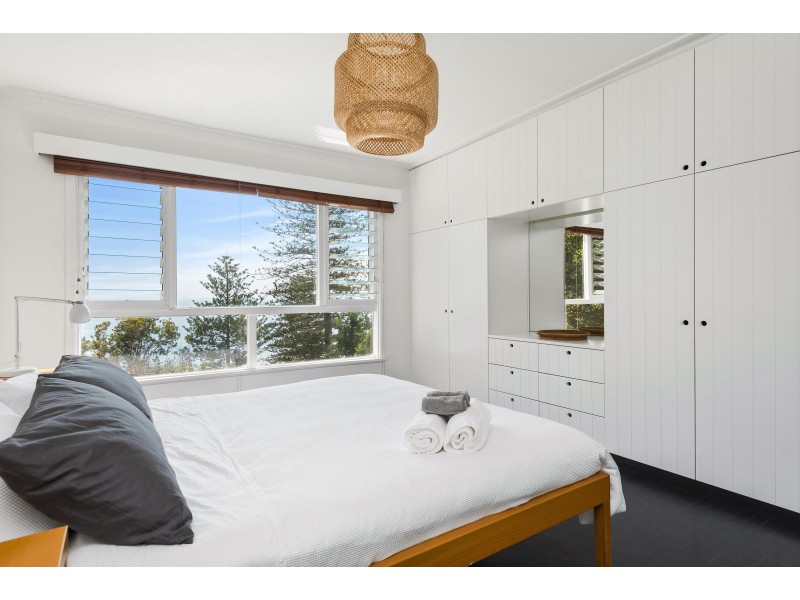 132 Whale Beach Road, Whale Beach NSW 2107