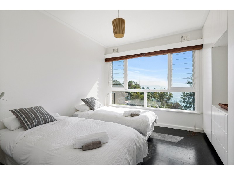 132 Whale Beach Road, Whale Beach NSW 2107