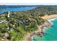 132 Whale Beach Road, Whale Beach NSW 2107