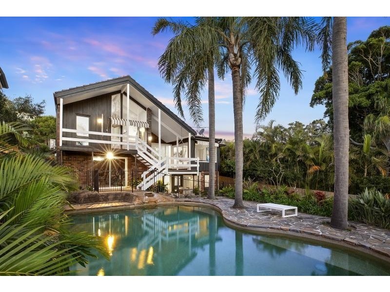 42 Marine Parade, Avalon Beach NSW 2107