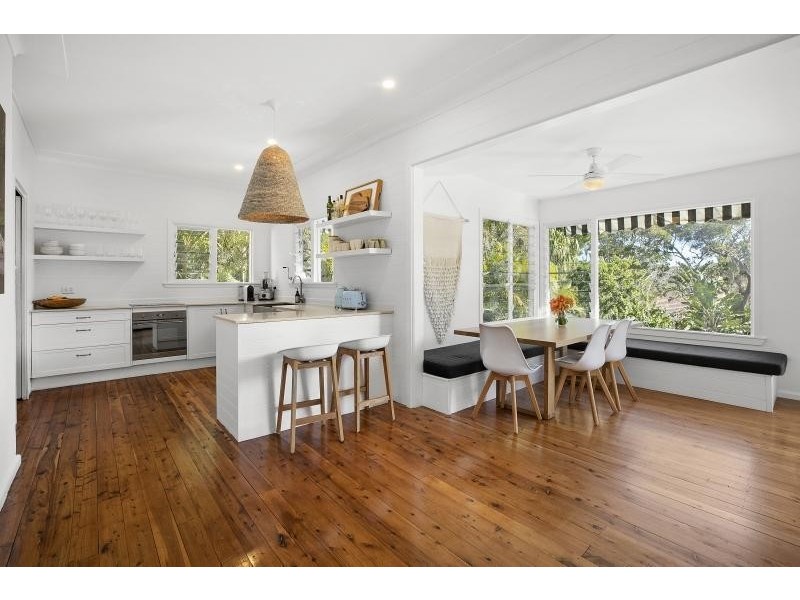 42 Marine Parade, Avalon Beach NSW 2107