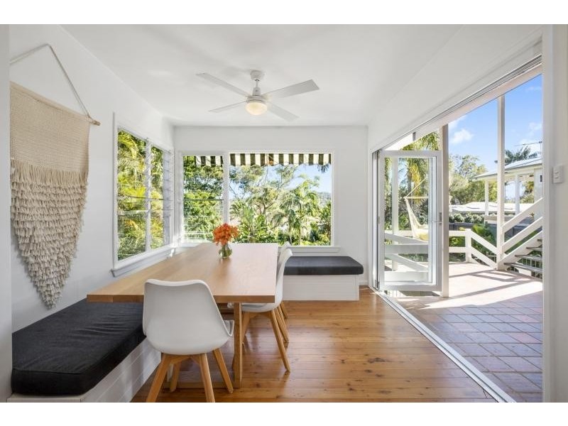 42 Marine Parade, Avalon Beach NSW 2107