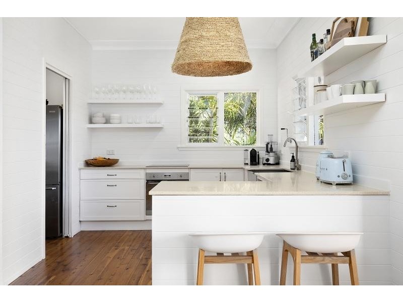 42 Marine Parade, Avalon Beach NSW 2107