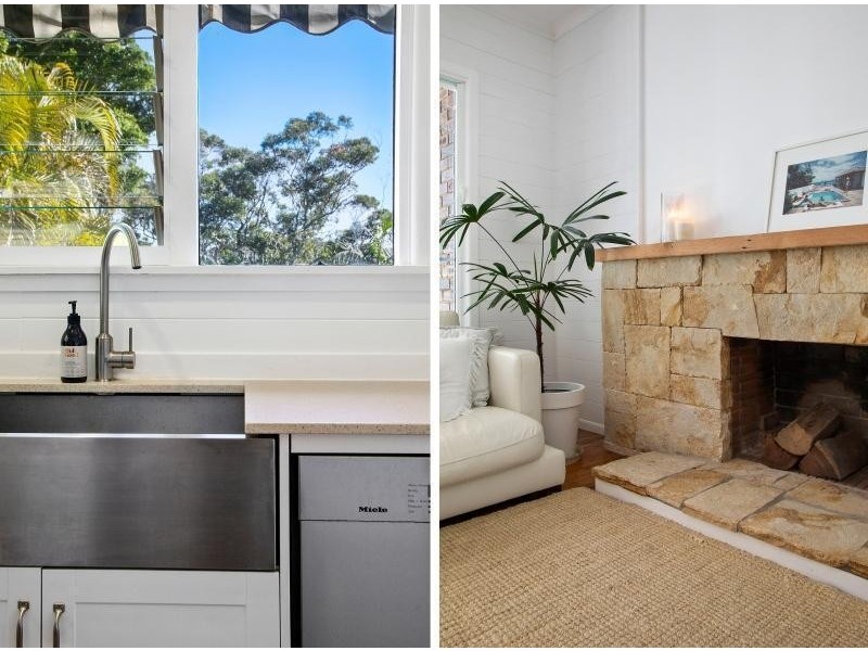 42 Marine Parade, Avalon Beach NSW 2107